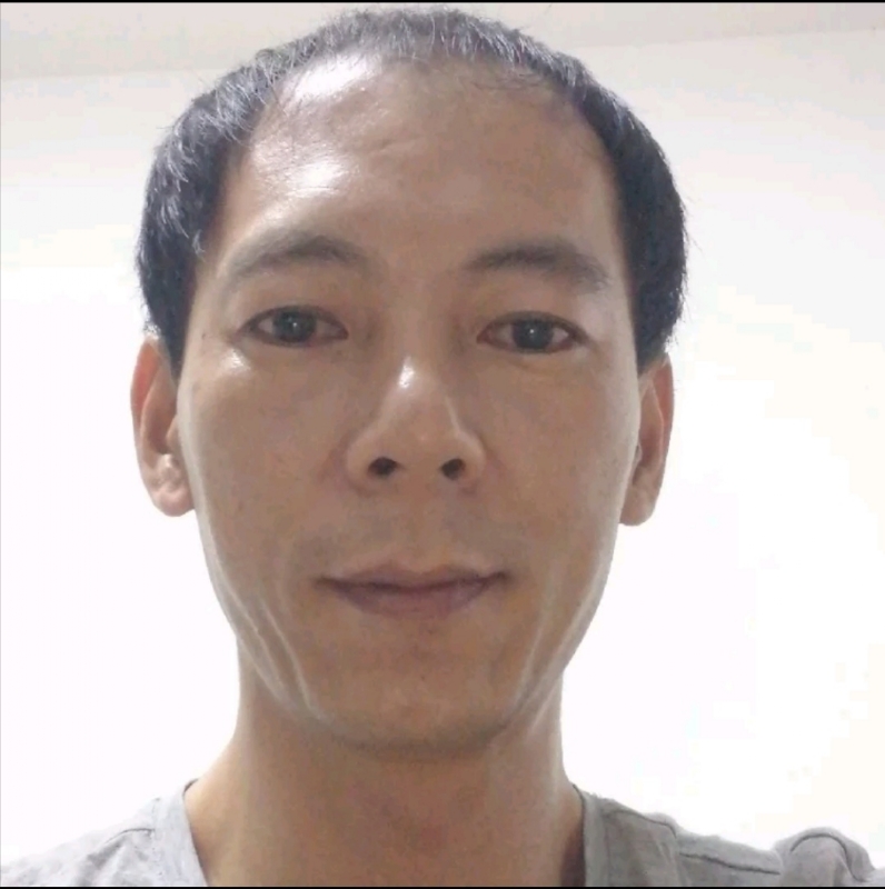 单枪匹马的第一张照片--福州交友网