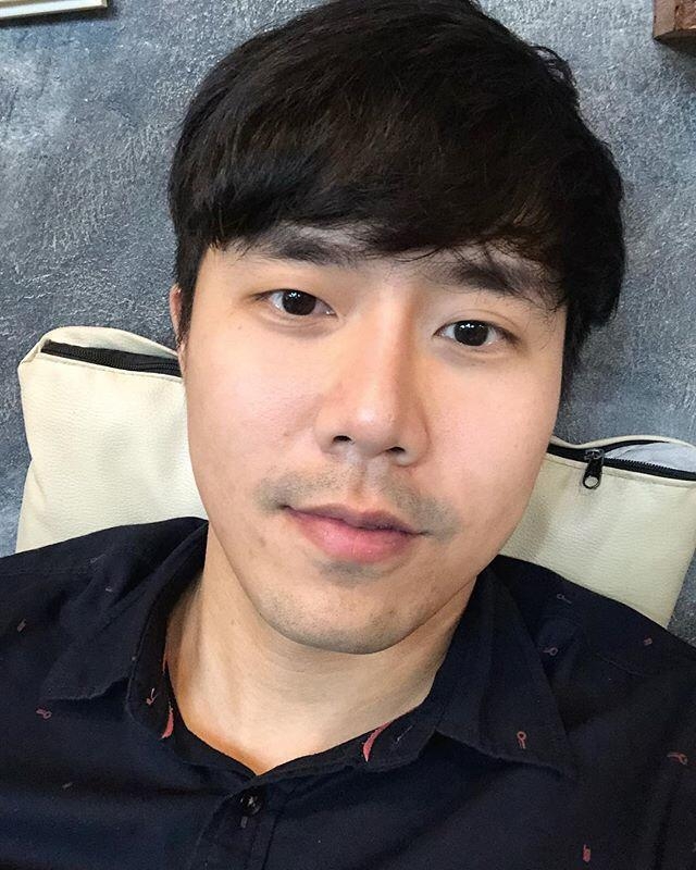 黎明的曙光的第一张照片--福州交友网
