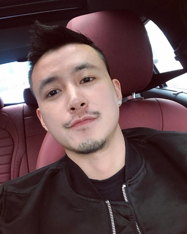 隆刘的第一张照片--福州交友网