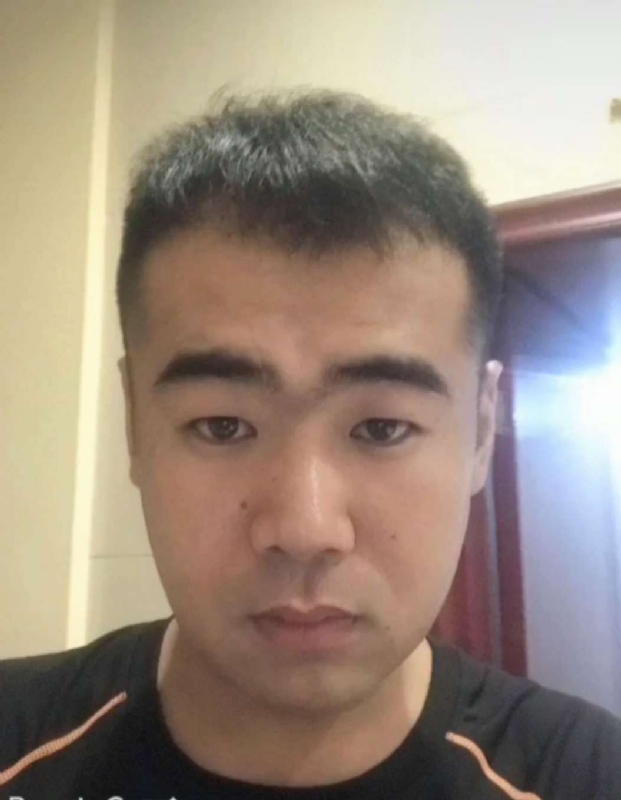 单身9的第一张照片--福州交友网