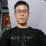 心灵印记的第一张照片--福州交友网