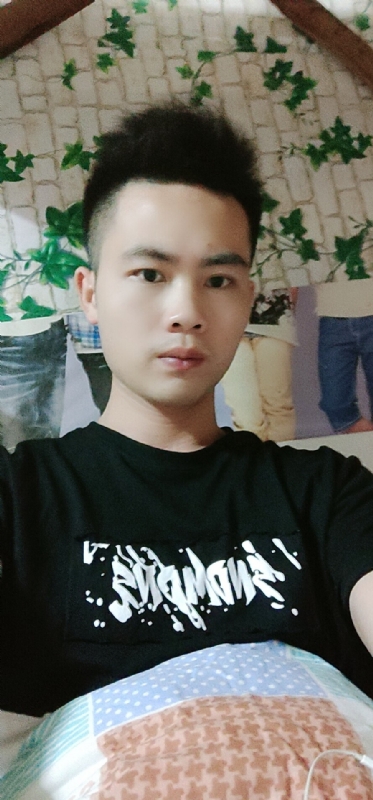 七秒★记忆的第二张照片--福州交友网