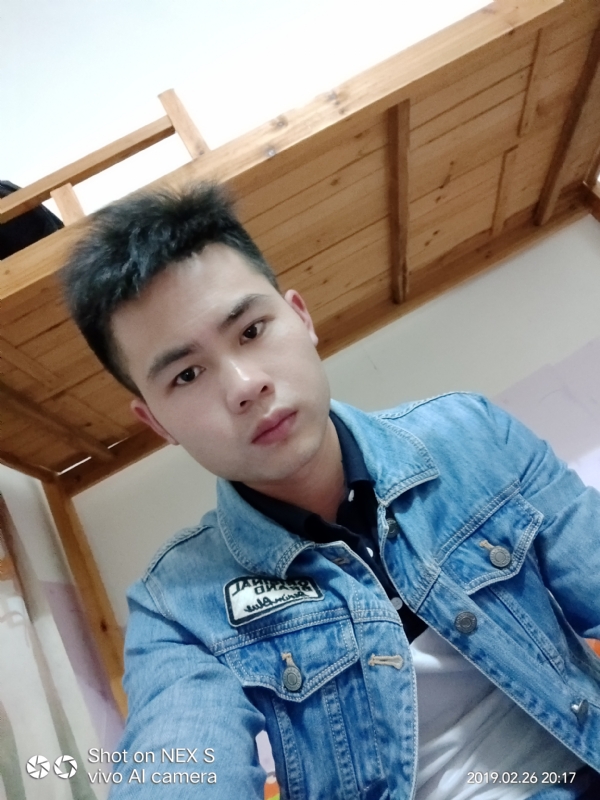 七秒★记忆的第三张照片--福州交友网