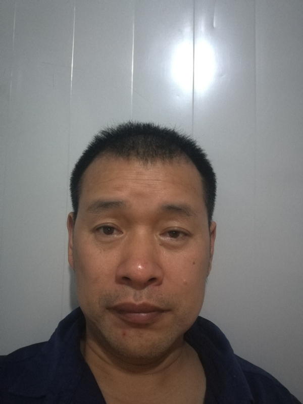 缘来是你的第二张照片--福州交友网