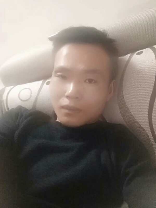 夜魇的第二张照片--福州交友网