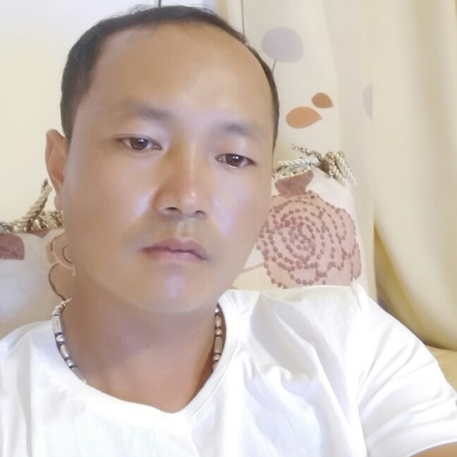 心结的第一张照片--福州交友网