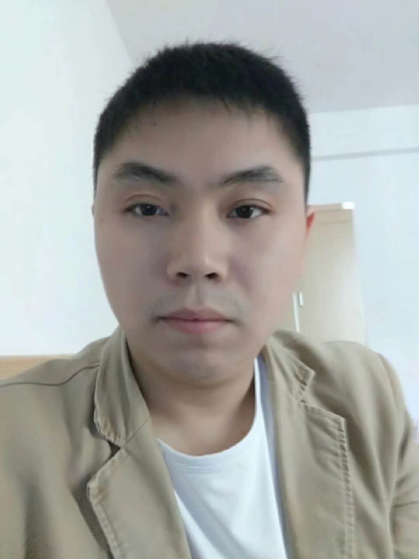 早晨的阳光的第一张照片--福州交友网