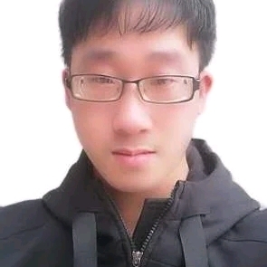 微风拂面的第一张照片--福州交友网