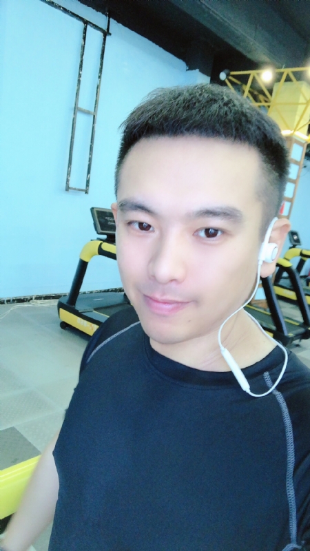 紫色天蝎的第一张照片--福州交友网