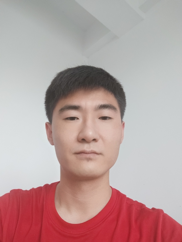 安好O(∩_∩)O的第二张照片--福州交友网