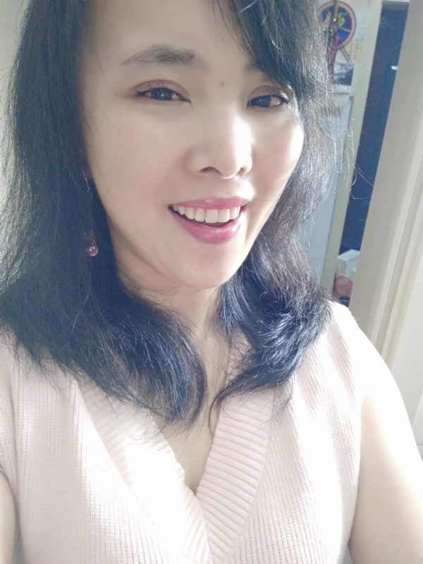 慧芯的第一张照片--福州交友网