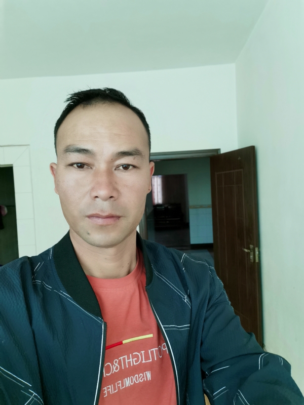 昊宇的第一张照片--福州交友网