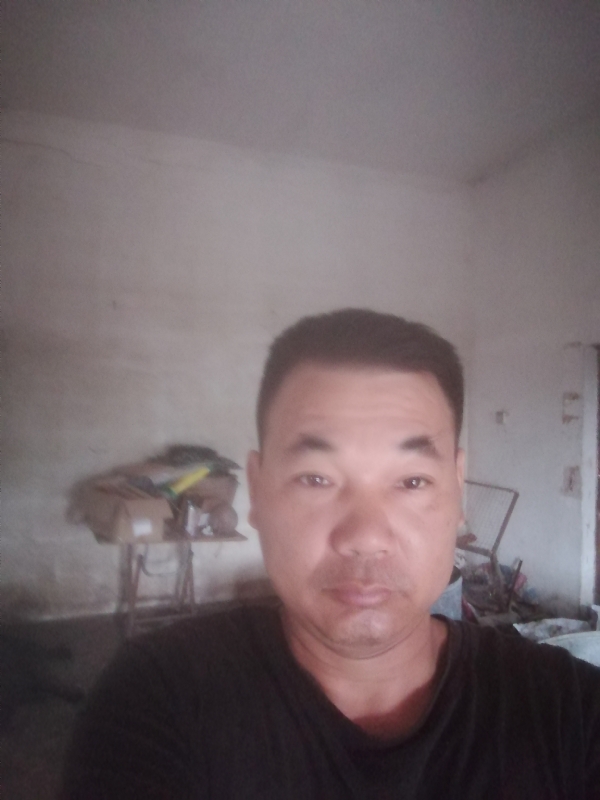有缘相棸的第一张照片--福州交友网