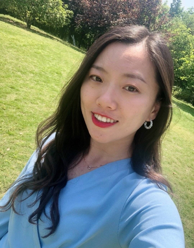 往事如烟的第一张照片--福州交友网