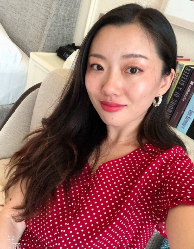 往事如烟的第三张照片--福州交友网