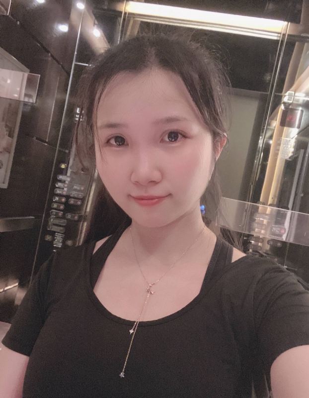 雨后彩虹的第二张照片--福州交友网
