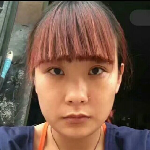 爱拍拍的美女的第一张照片--福州交友网