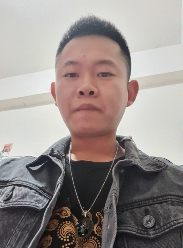 半边床出租的第一张照片--福州交友网