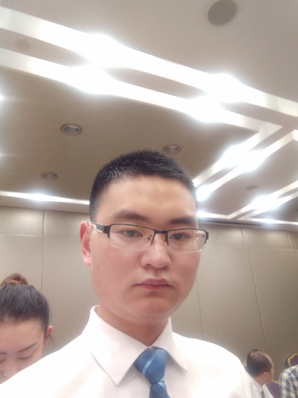慕秋的第四张照片--福州交友网