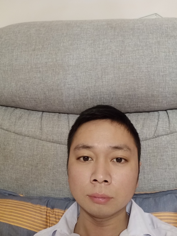 为爱付出所有的第二张照片--福州交友网