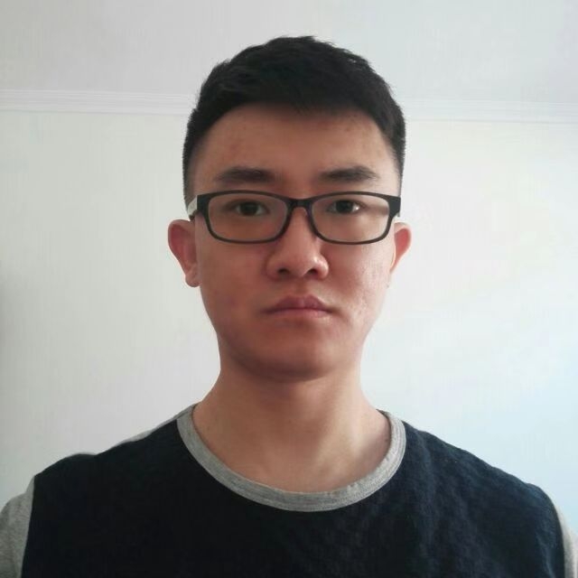 谁谁谁那个谁的第一张照片--福州交友网