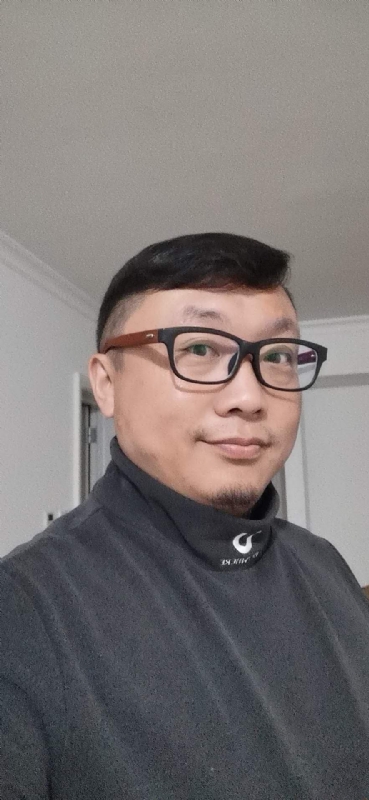 逐航的第一张照片--福州交友网
