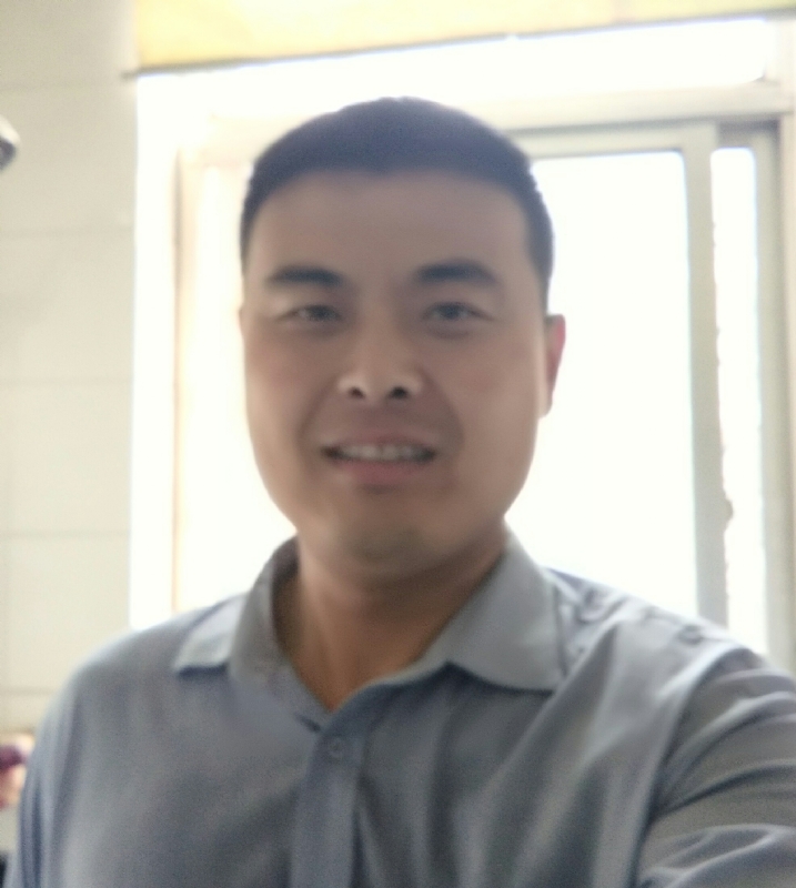 李伟的第一张照片--福州交友网
