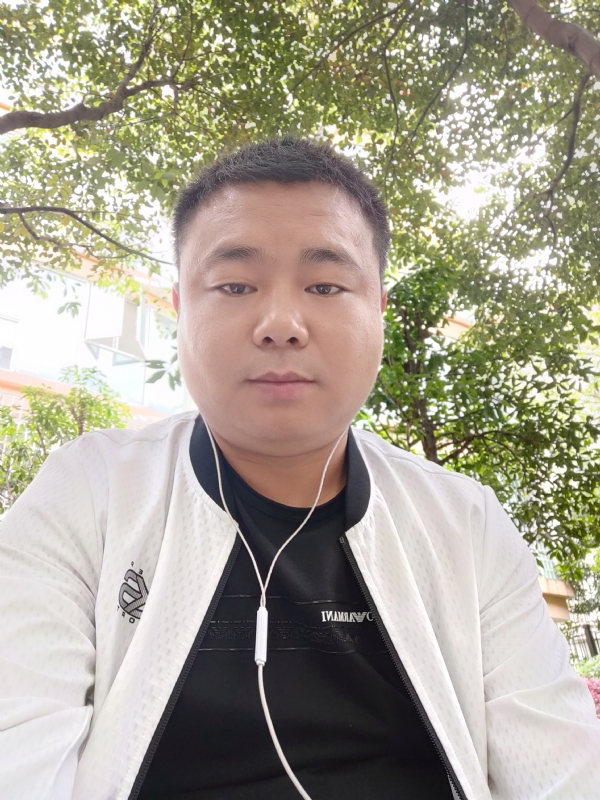 命运我手中的第一张照片--福州交友网