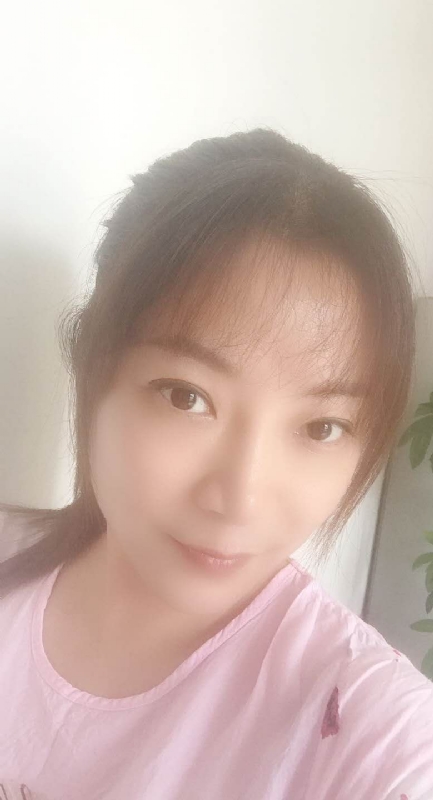 美丽在现的第二张照片--福州交友网