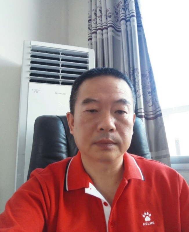 风云的第八张照片--福州交友网