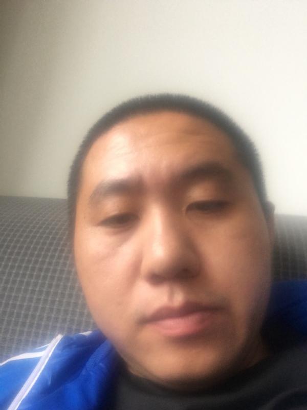 人间不值得的第三张照片--福州交友网