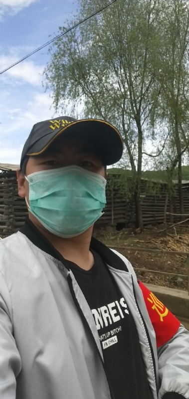 離傷的第二张照片--福州交友网