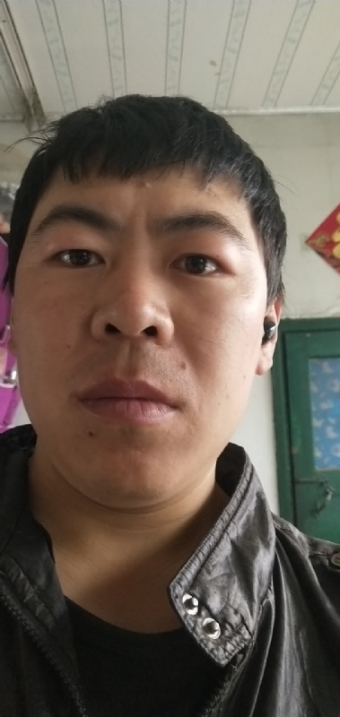 離傷的第三张照片--福州交友网