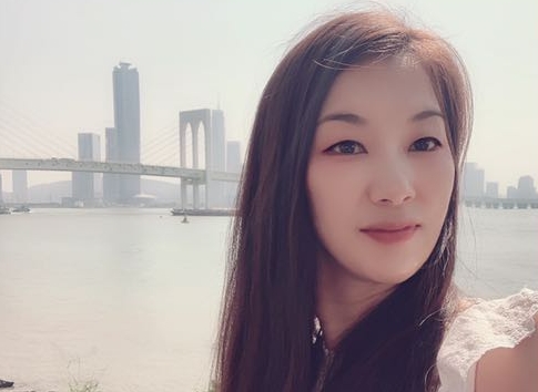 明浠的第一张照片--福州交友网
