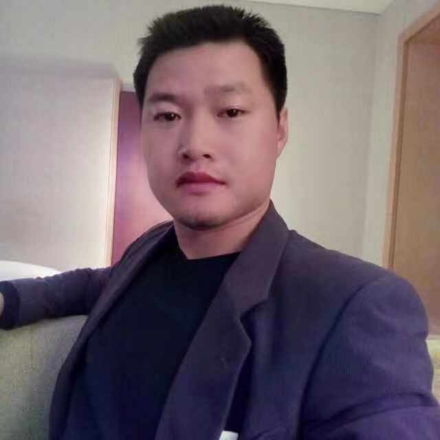 波子的第一张照片--福州交友网