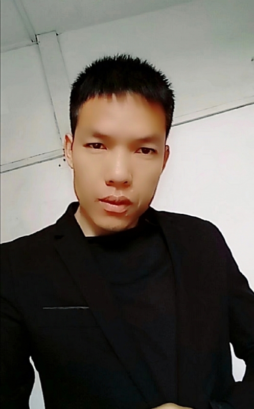 小夜曲的第二张照片--福州交友网
