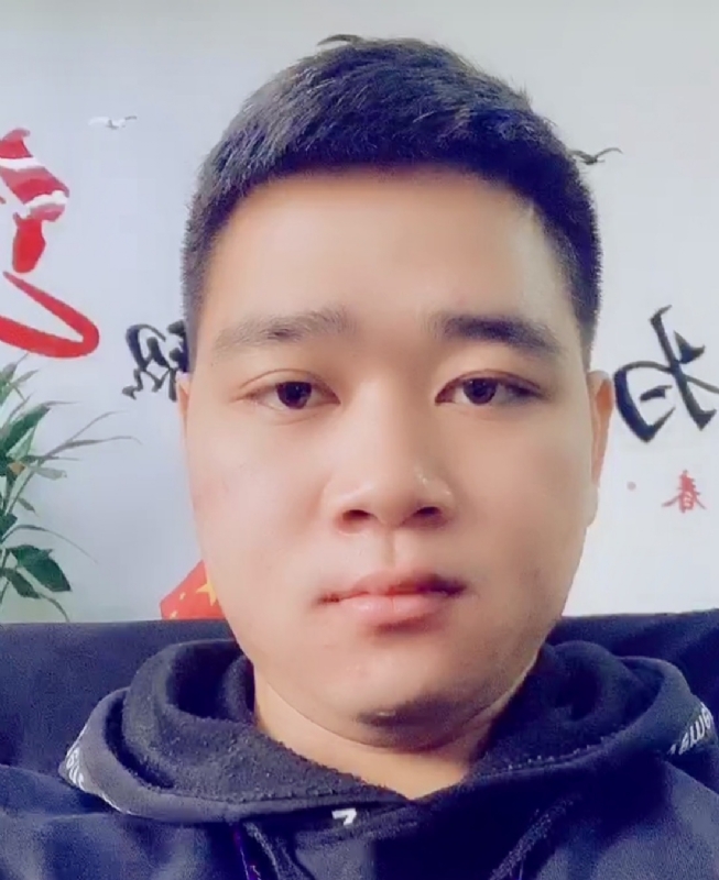 你就是我要找的人的第一张照片--福州交友网