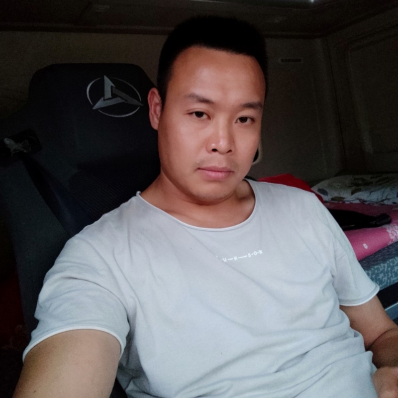 默默的第二张照片--福州交友网