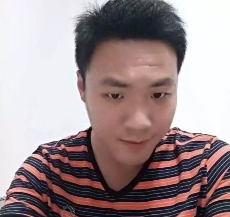 追风少年的第一张照片--福州交友网