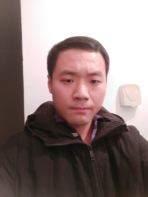 追风少年的第三张照片--福州交友网