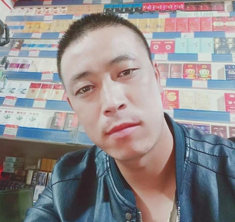 王道的第一张照片--福州交友网