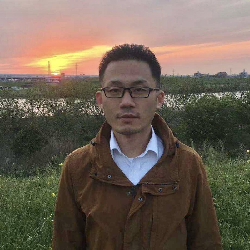 兆松的第一张照片--福州交友网