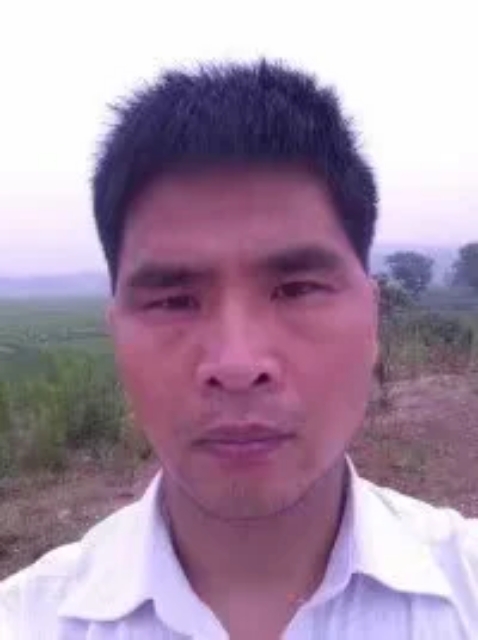 折翼的第一张照片--福州交友网