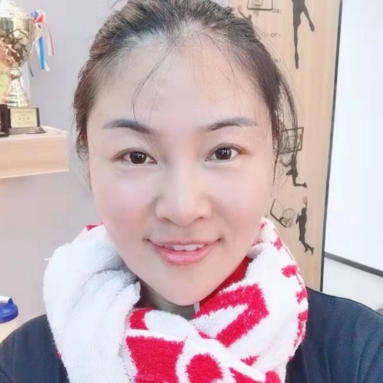 爱的那么深的第一张照片--福州交友网