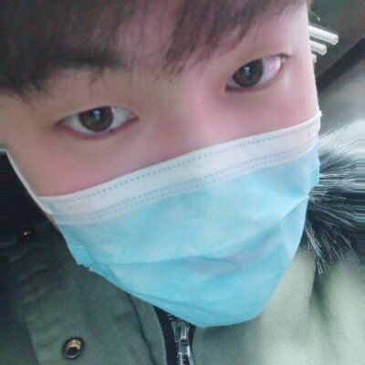 大学生的第一张照片--福州交友网