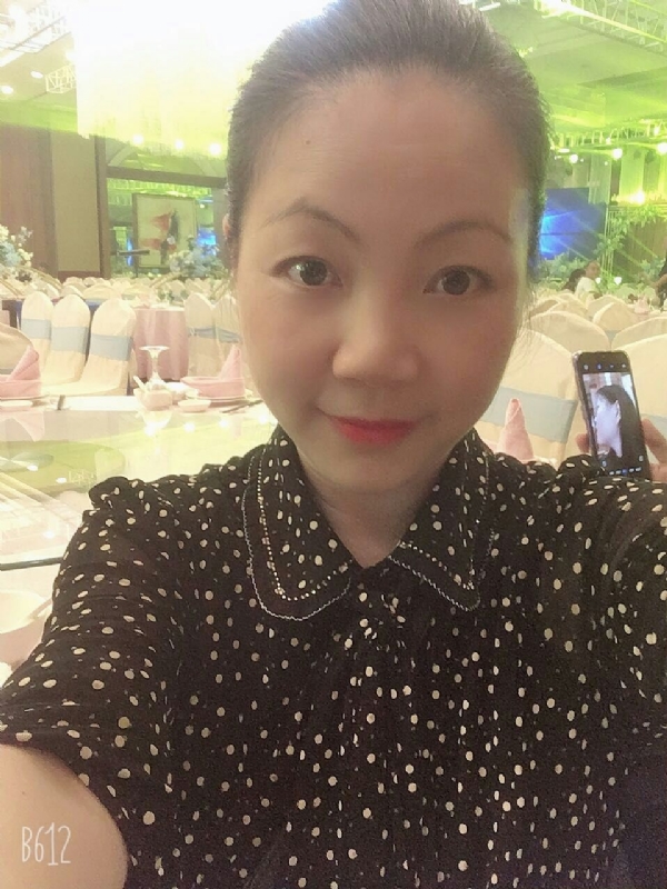 泡沫的第一张照片--福州交友网