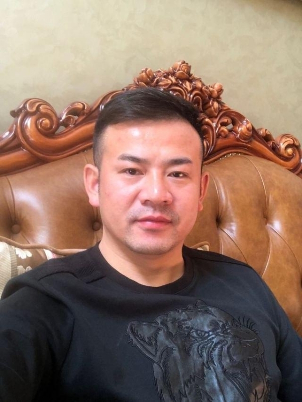 治国的第一张照片--福州交友网