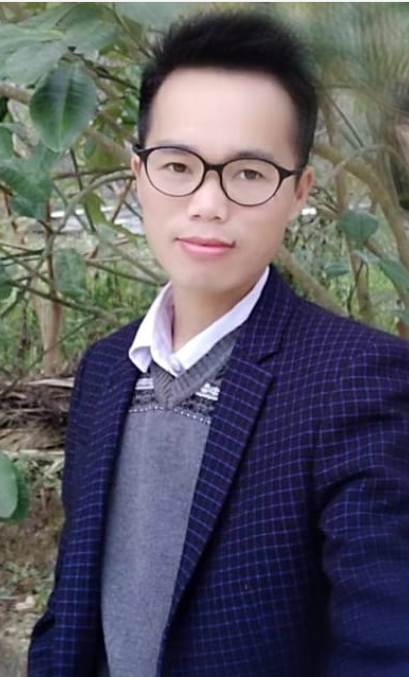 爱就有缘的第一张照片--福州交友网