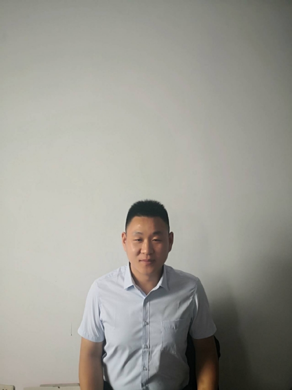 wannachange的第一张照片--福州交友网