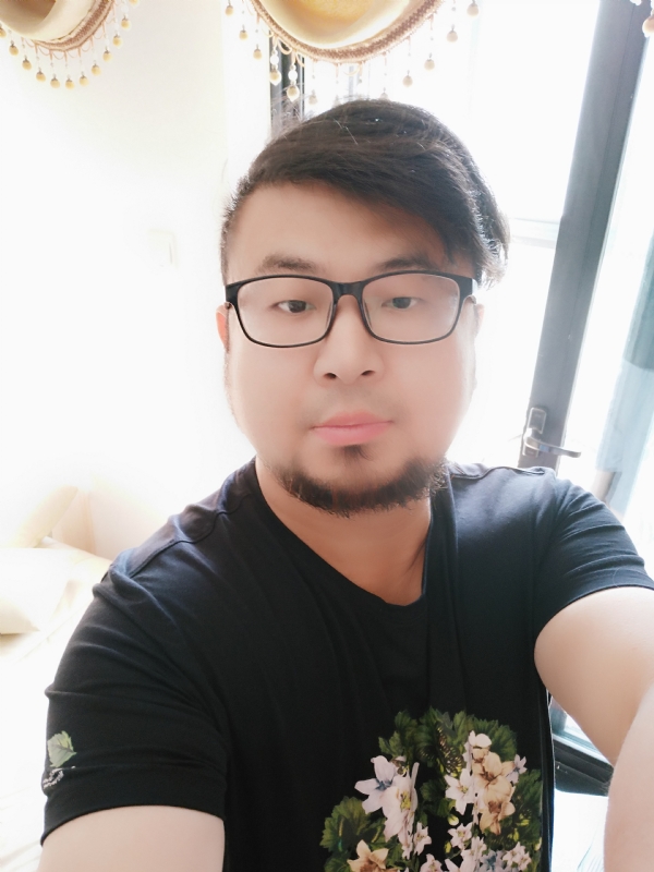 一生所爱的第一张照片--福州交友网